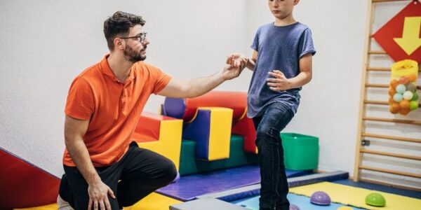 terapia-ocupacional-reabilitacao-cognitiva-funcional-na-saude-mental-em-infancia-e-adolescencia-1-qaycs52tt0vhq9ybrf7gm0mbb1cahixgu2qedipklk