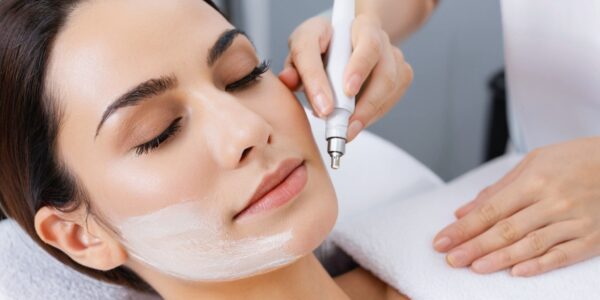 terapias-avancadas-em-estetica-facial