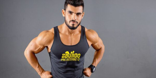 treinamento-de-forca-e-hipertrofia-muscular